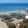 Sea Bird Beach- Pasıf